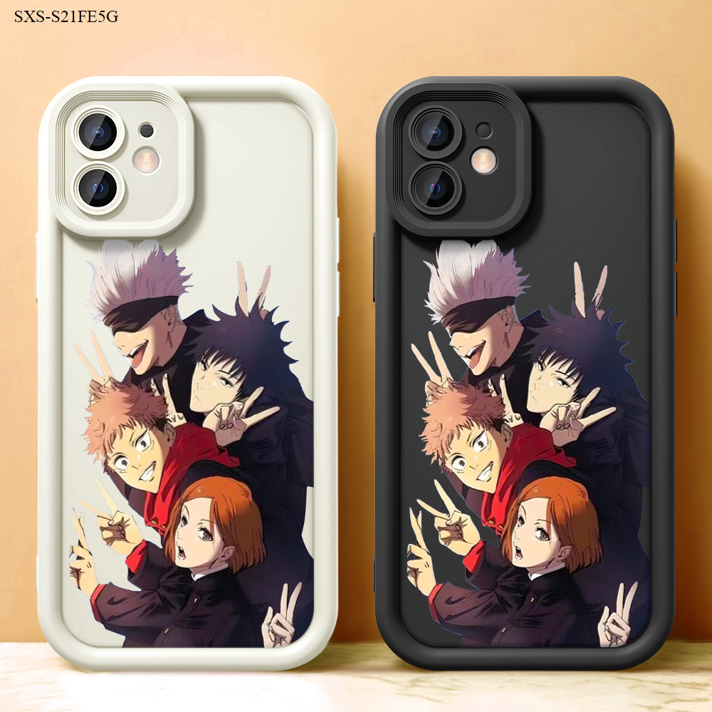 ใช้งานร่วมกับ Samsung Galaxy A56 A36 A07 A06 A05 A05S A04 A04E A03 A03S A02 A10 A24 A31 A72 A7 J2 J4