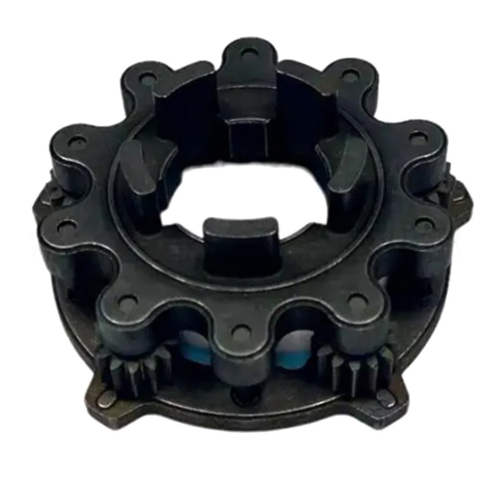 <ใหม่> N375865 สําหรับชุดเกียร์ Dewalt สําหรับ DCD995 DCD990 Dcd996 สว่านกระแทกเกียร์