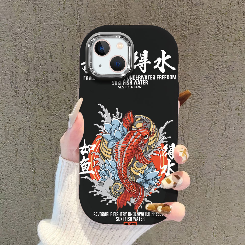 Infinix ITEL S23 PLUS S25 ULTRA P55 P65 A80 S681LN TECNO POP 7 8 9 POVA 5 6 PRO 5G SPARK 10 20C 30C 