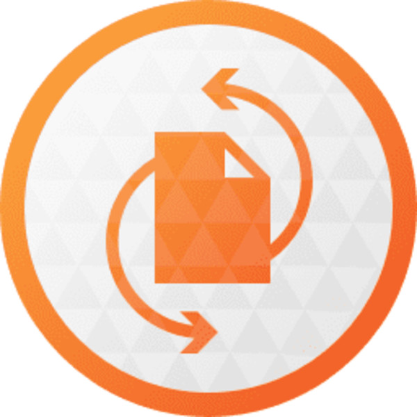 โปรแกรม Paragon Hard Disk Manager 17.20.17 + WinPE