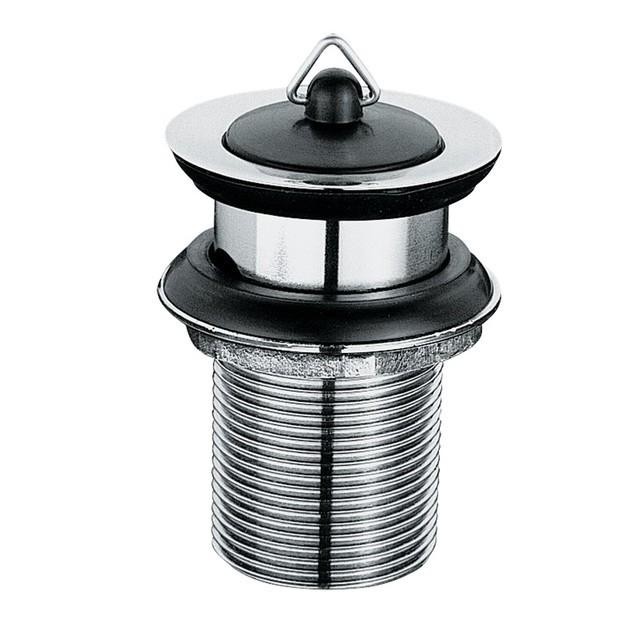 Quality Avur Sink Toto T6Jv4 Waste & Plug With Over Flow Hole