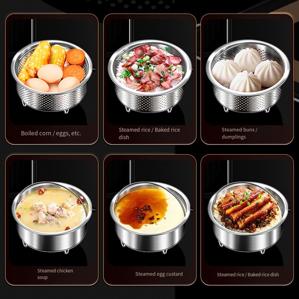 [สินค้าใหม่- ต.ค] แปรงข้างหลักทดแทนสําหรับเครื่องดูดฝุ่นหุ่นยนต์ Eufy E25 / E28 สําหรับ Omni