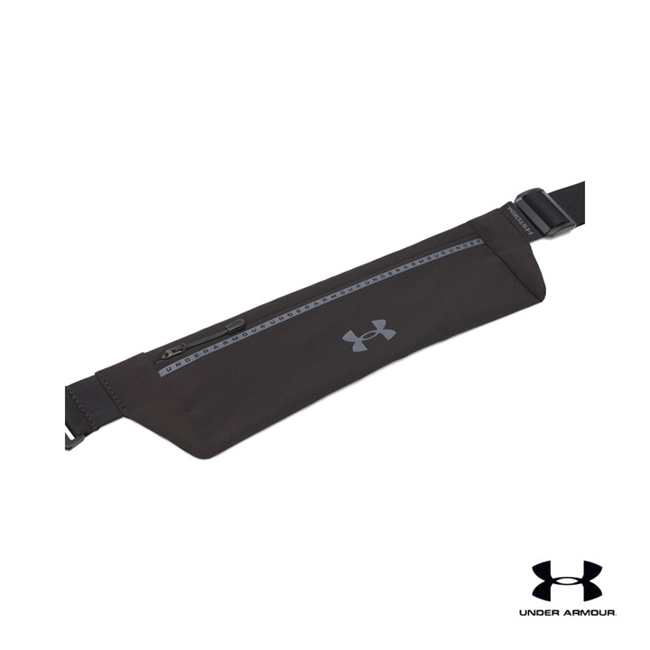 Under Armour เข็มขัดวิ่ง UA Velociti