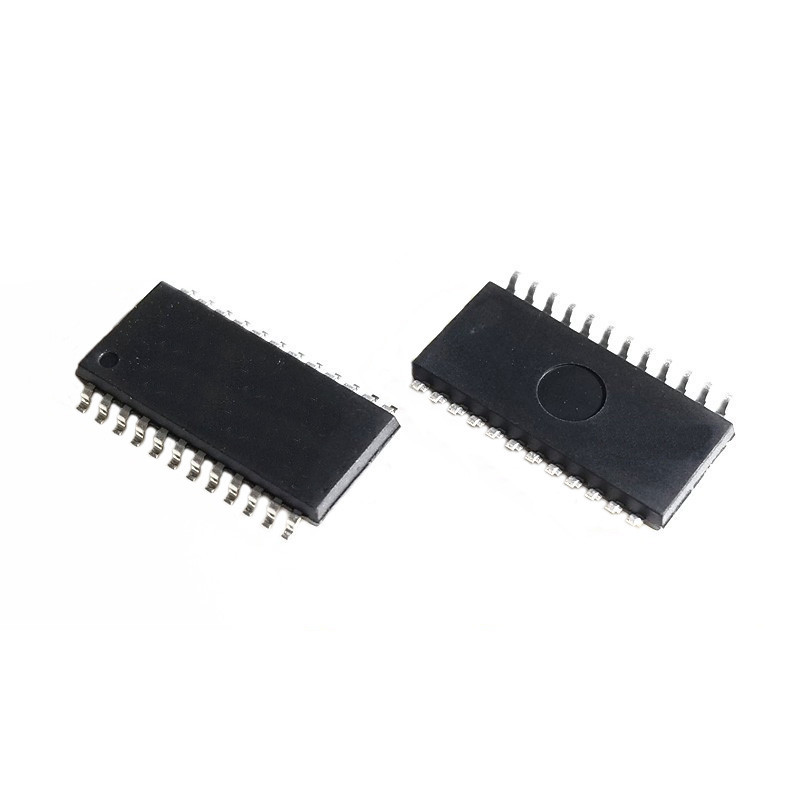 5PCS E09A7418A E09A88GA E09A92GA E09A7418 E09A88 E09A92 เครื่องพิมพ์ IC SMD SOP-24