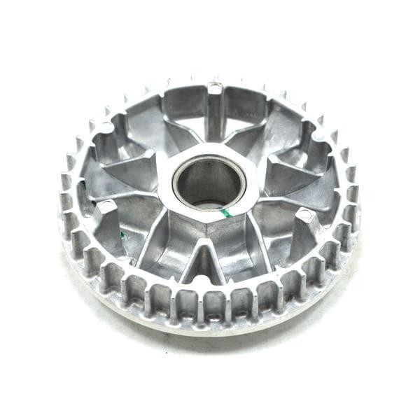 ไดรฟ์แบบเคลื่อนย้ายได้ Face Comp (Roller Housing) (22110K44V00)