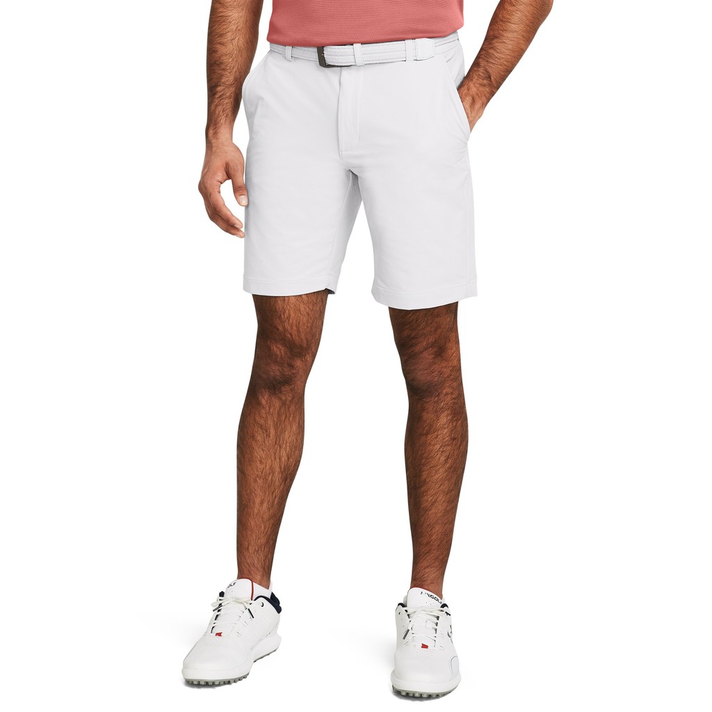Under Armour Men's UA Tech™ Tapered Pants — صورة 2