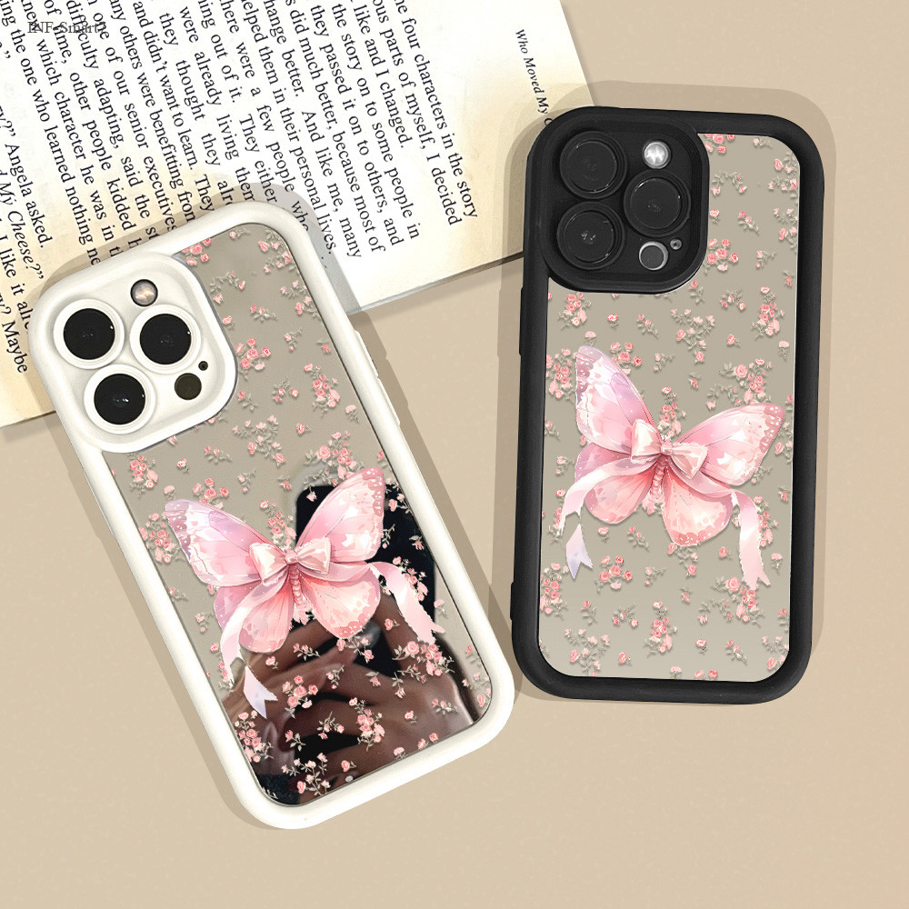 HP เคสโทรศัพท์สําหรับ Infinix Smart 9 8 7 6 5 หมายเหตุ 40S 40 30 ร้อน 50 50i 40 30i 10 11 8 12 Itel 