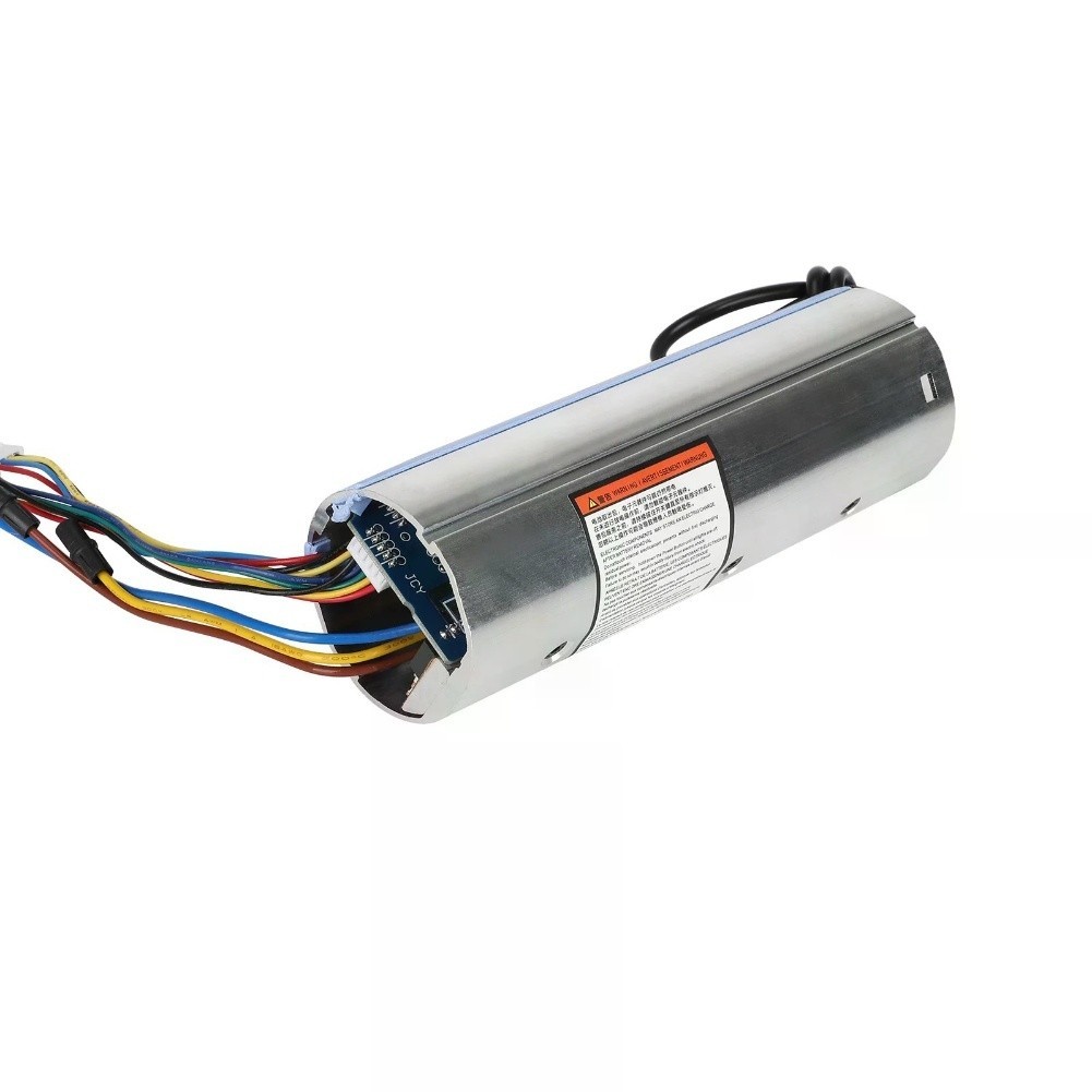 เคสครอบโคมไฟสำหรับSegway Max G3/F3 สกู๊ตเตอร์ไฟฟ้า