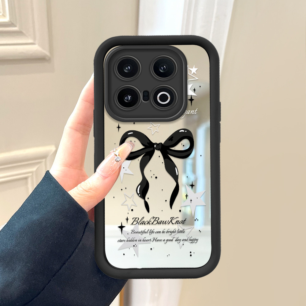 HP เคสโทรศัพท์สําหรับ iQOO 13 5G ปลอกโทรศัพท์ Softcase C8 8752 JZ ID33