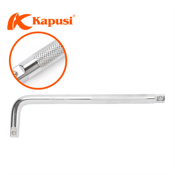 คันเบ็ด L1/2 14 KPS (1C/H,50C/T) - N3 K-0028