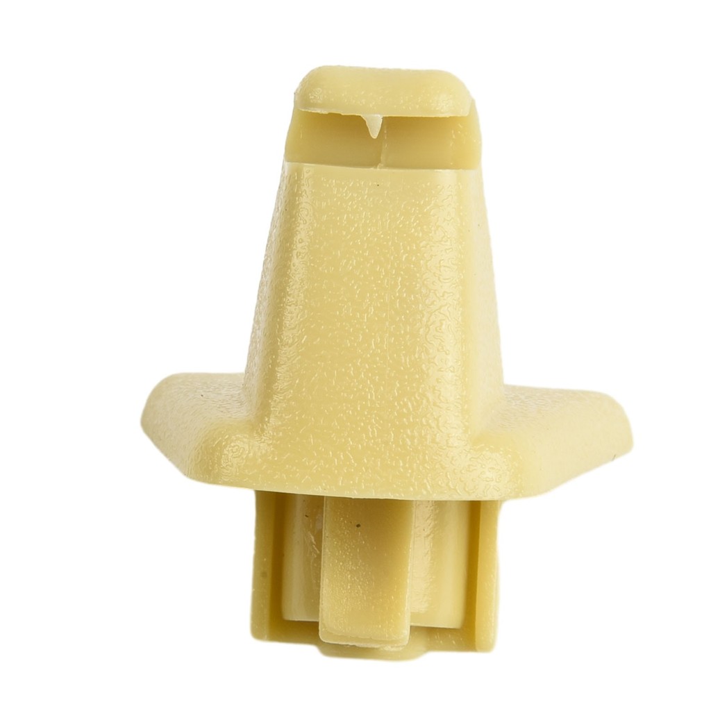 [LST] คลิปบังแดดสําหรับ Dodge สําหรับ Magnum Charger สําหรับ Chrysler 300 สําหรับ 300C 2005-2009 1EJ