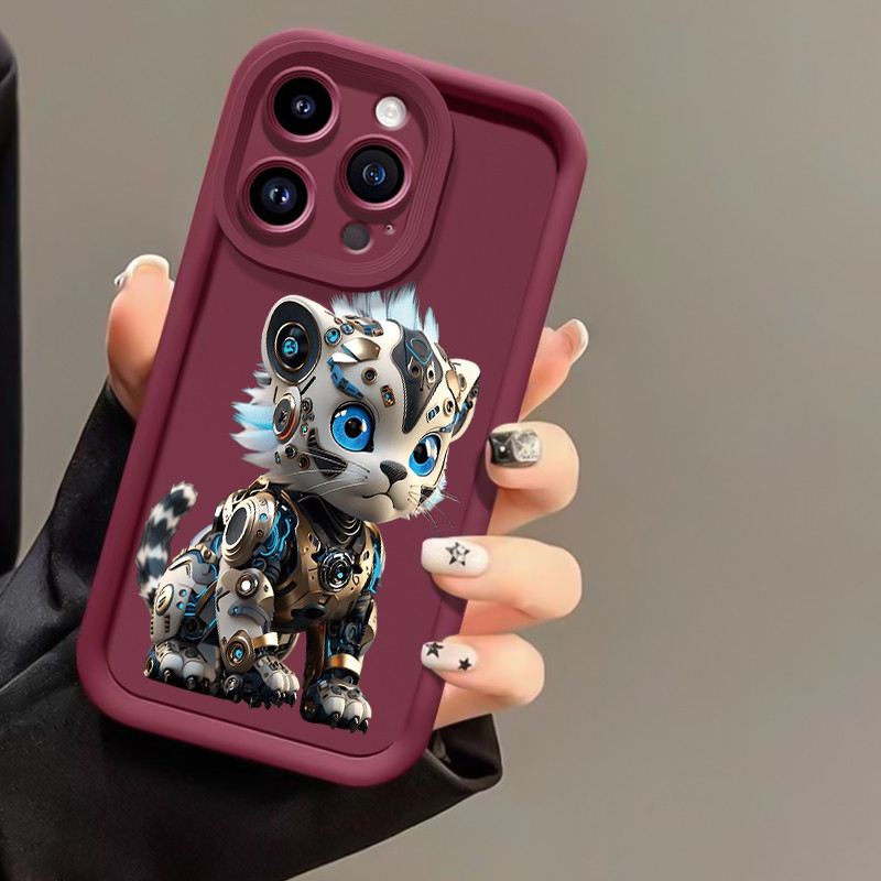 Thumbnail 7