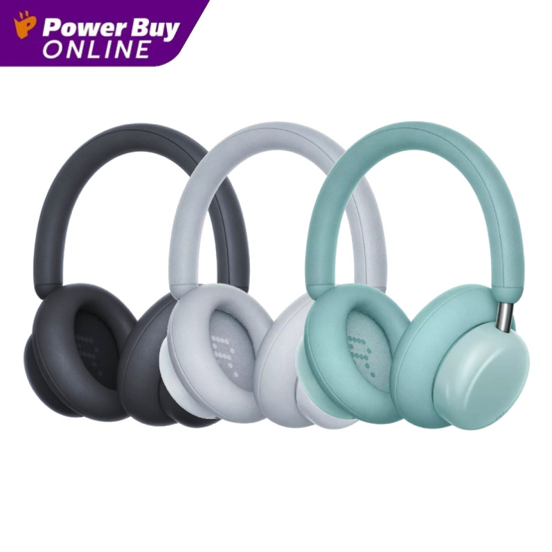 CMF BY NOTHING Headphone Pro หูฟังไร้สาย บลูทูธ