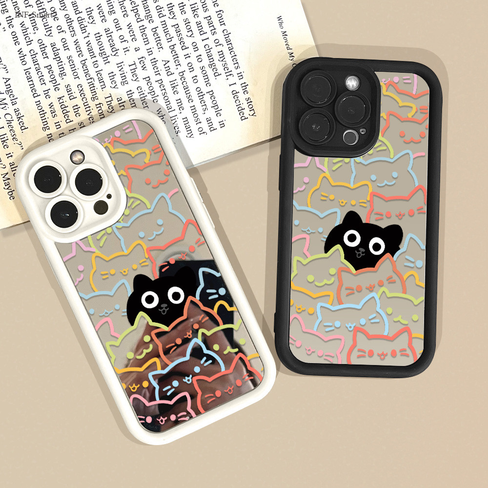 Infinix Smart 9 8 7 6 5 Note 40S 40 30 Hot 50 50i 40 30i 10 11 8 12 Itel P65 A80 A70 P55 RS4 S23 Zer