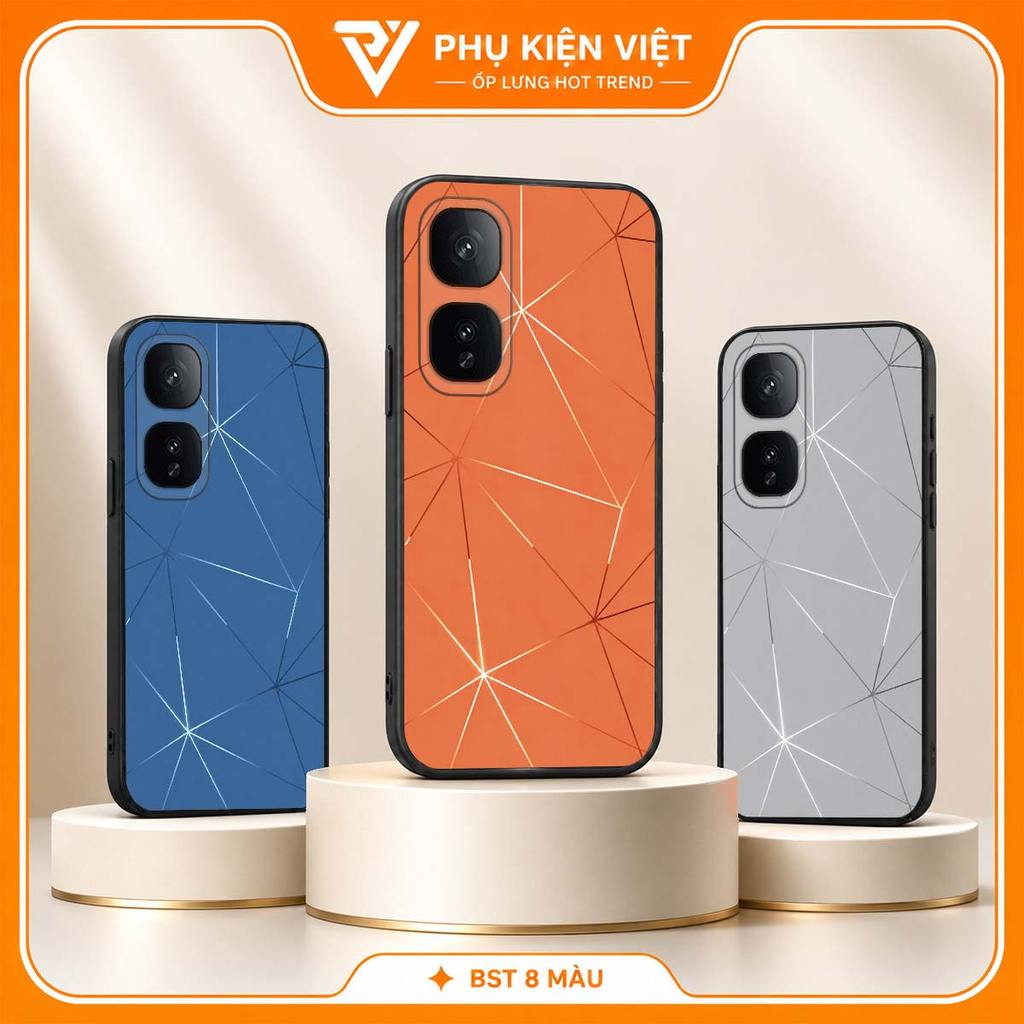 เคส IQOO Neo 10 5G พร้อมเทคโนโลยีการพิมพ์ UV กันกระแทก colorfast