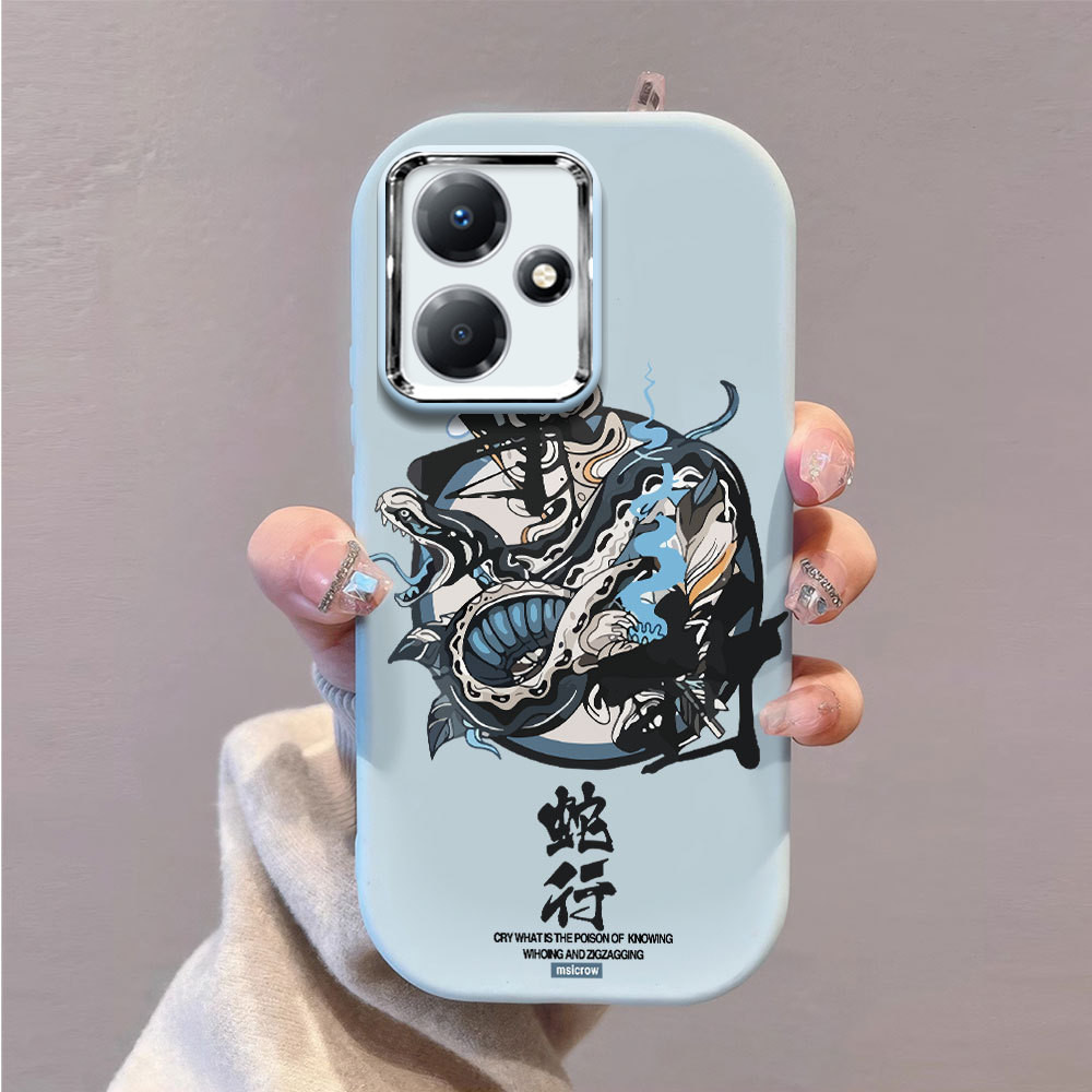 HP Realme U1 A1K 5 5I 5S 6I 7I 8 9 9SE V13 Q3 Q3I Q3S Q3T 12 11 Pro Plus 5G 13 4G ล่าสุด Cellphoneปล