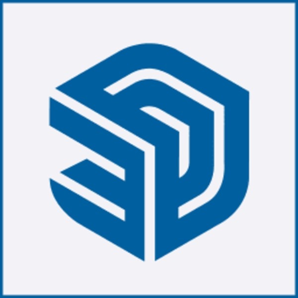 โปรแกรม SketchUp Pro 2021 v21.1.332.0 พร้อมปลั๊กอิน V-Ray