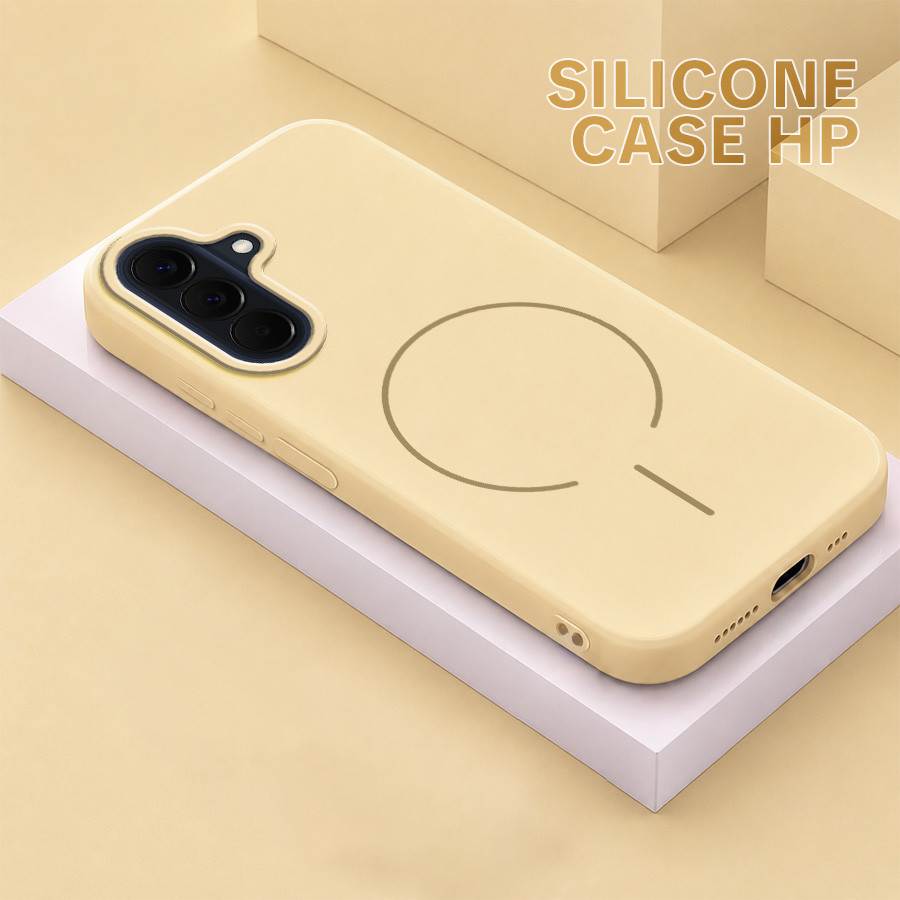 [เคส Su Lu] เคสพิมพ์ Hp Infinix Smart 20 Hot 60 Pro Plus 60I Note 50 Pro 5G 50I Tecno Spark Go 2 20 