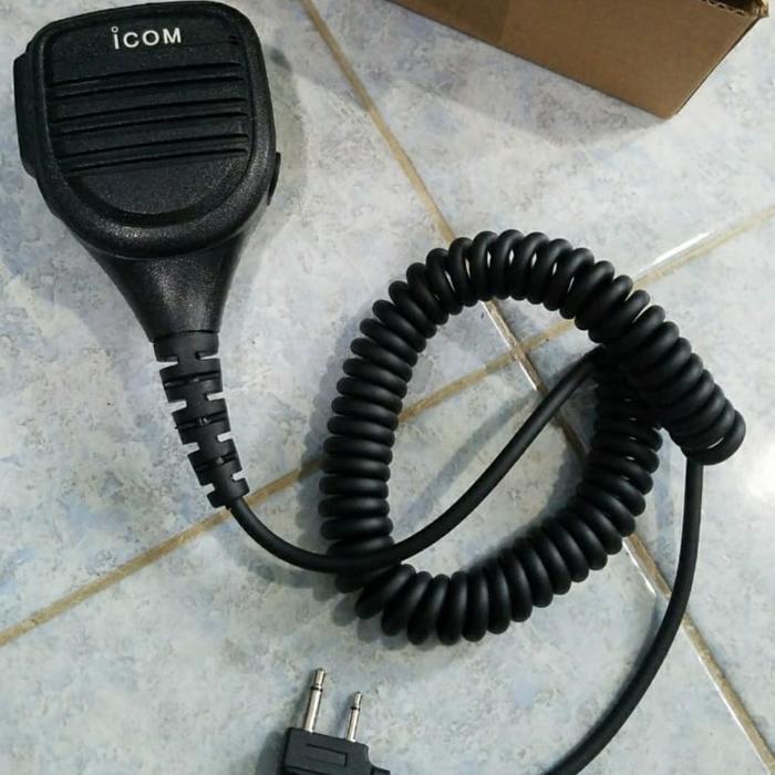PMNN4025A EXTREME HT ICOM V80 V86 V88