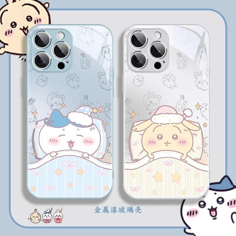 HP Cute Chikawa สวย​Oppo A6t A6t A6t Reno 15F Reno 15 5G A6x A6 Pro Reno 14F 14 Pro 5G A5X A5I A3X 8