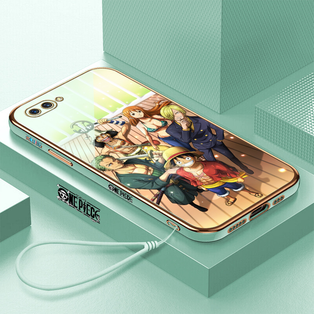 LOKAL [จัดส่งในพื้นที่] OPPO A2 A3 A3X A3I A80 5G K12X A3S A5 Pro A5S A7 A7N A9 2020 A12 A12E A12S A