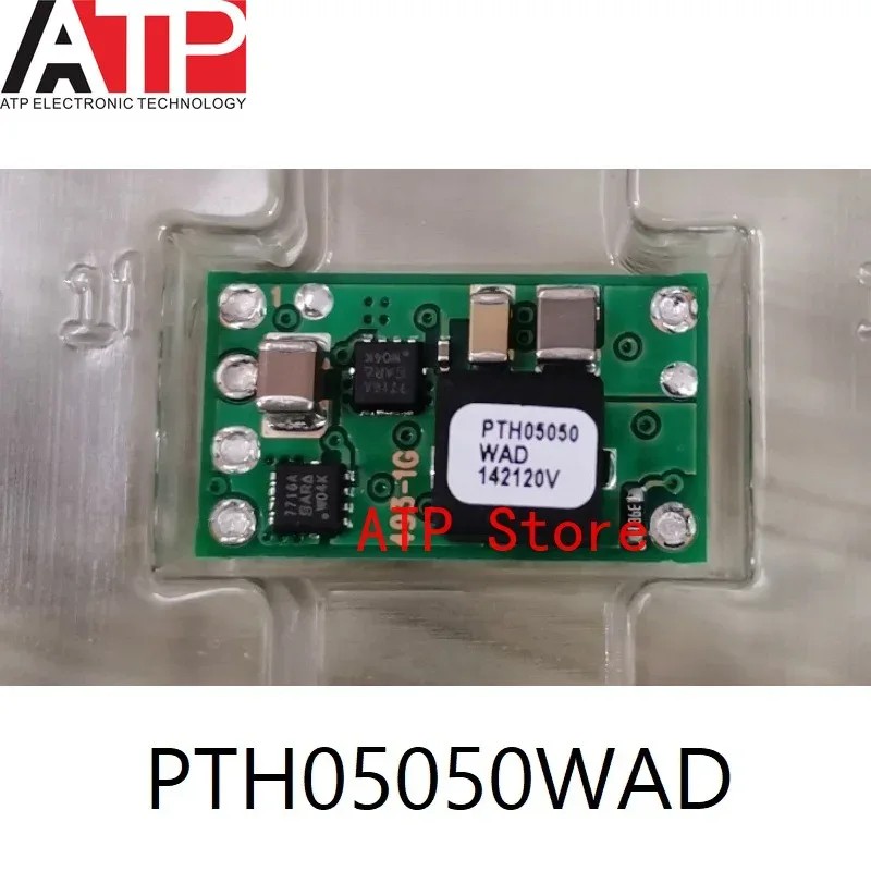 1 ชิ้นใหม่ PTH05050WAH PTH05050WAD PTH05050WAZ PTH05050WAS PTH05050 WAH WAD WAZ WAS DIP-6 Non Isolat