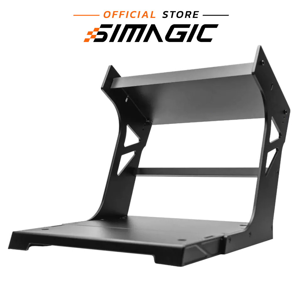 Simagic P1000 Inversion Kit (SM-P1000-IVK) ชุดเสริมแป้นเหยียบแบบ Invert สำหรับ P1000 / P1000i ประกัน
