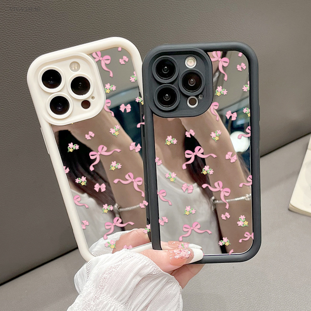 HPเคสโทรศัพท์สําหรับVIVO V50 V40 V30 V30E V29E V29 V27 V27E V25 V25E V23 V21 V21E V20 V19 V9 Z1 V5 V