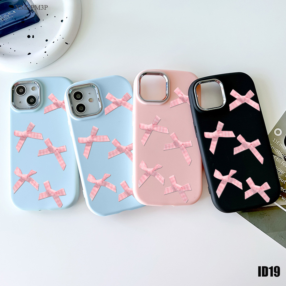 Xiaomi Mi Redmi Poco 14T 14C C75 X5 X6 F6 M6 M4 F4 M3 F5 F2 13T 13 14 11 C65 X3 NFC M5S 12C 9 9 9A 9