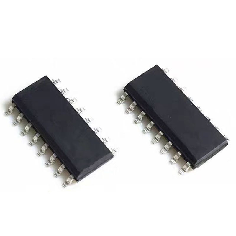 5PCS CS1180S CS8573E CS8622E CS8623E CS8655E CS8573 CS8622 CS8623 CS8655 CS1180S analog-to-digital แ
