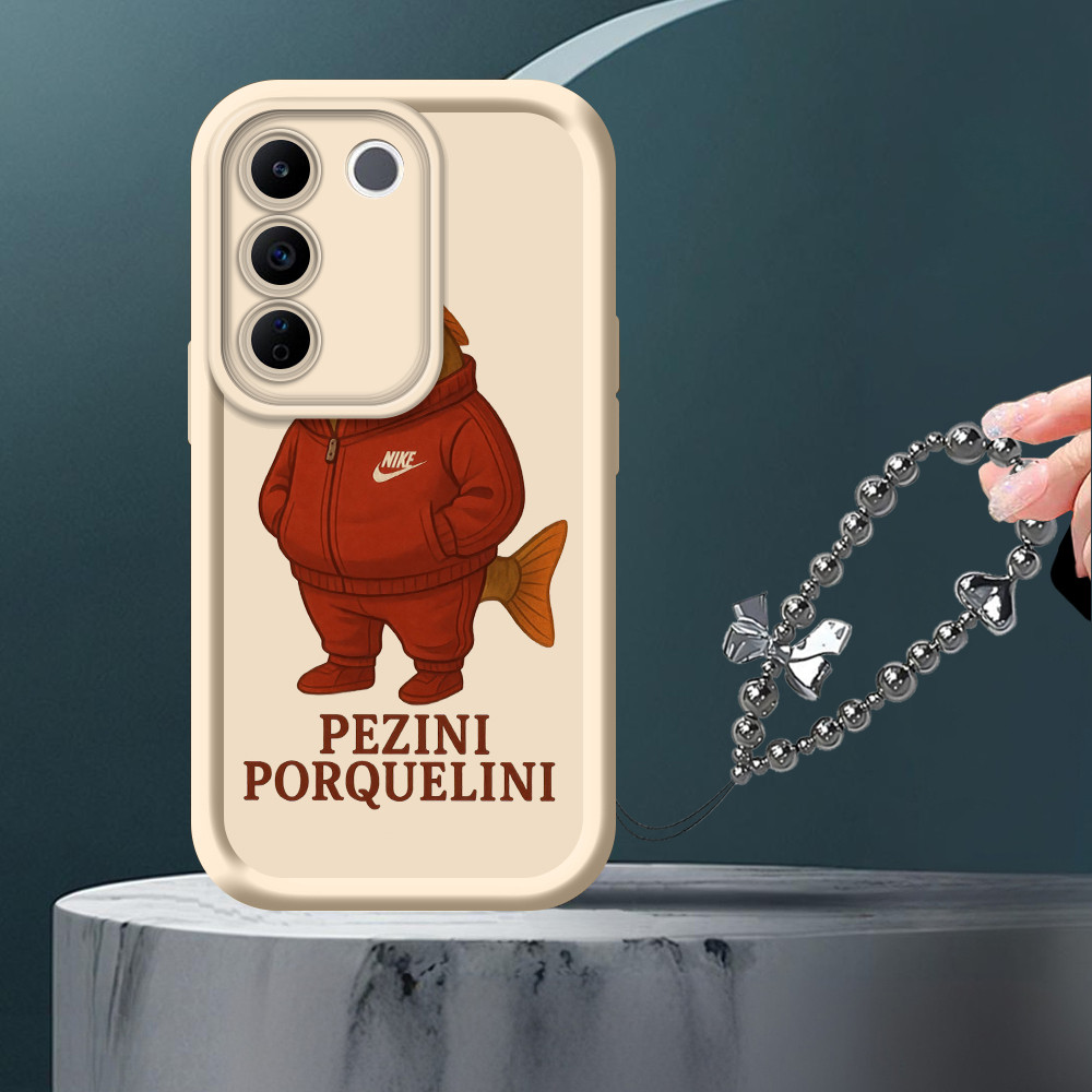 Vivo S1 S7 T S12 s16 s17 S18 s19 v20 V27 V29 V40 Pro V5 V21E V23E V27E V30 SE LITE Y73 Y75 4G z5 z2 