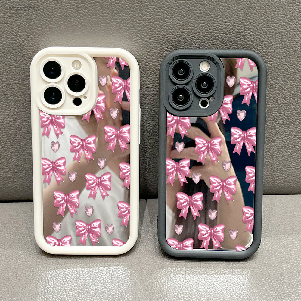 VIVO V50 V40 V30 V30E V29E V29 V27 V27E V25 V25E V23 V21 V21E V20 V19 V9 Z1 V5 V5 V5S V15 V23E V23E 