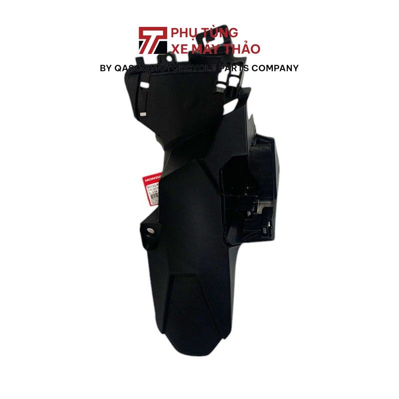 HONDA Air Blade 2020+ บังโคลนหลัง | 80101-K1F-V00_ZZ4 1D