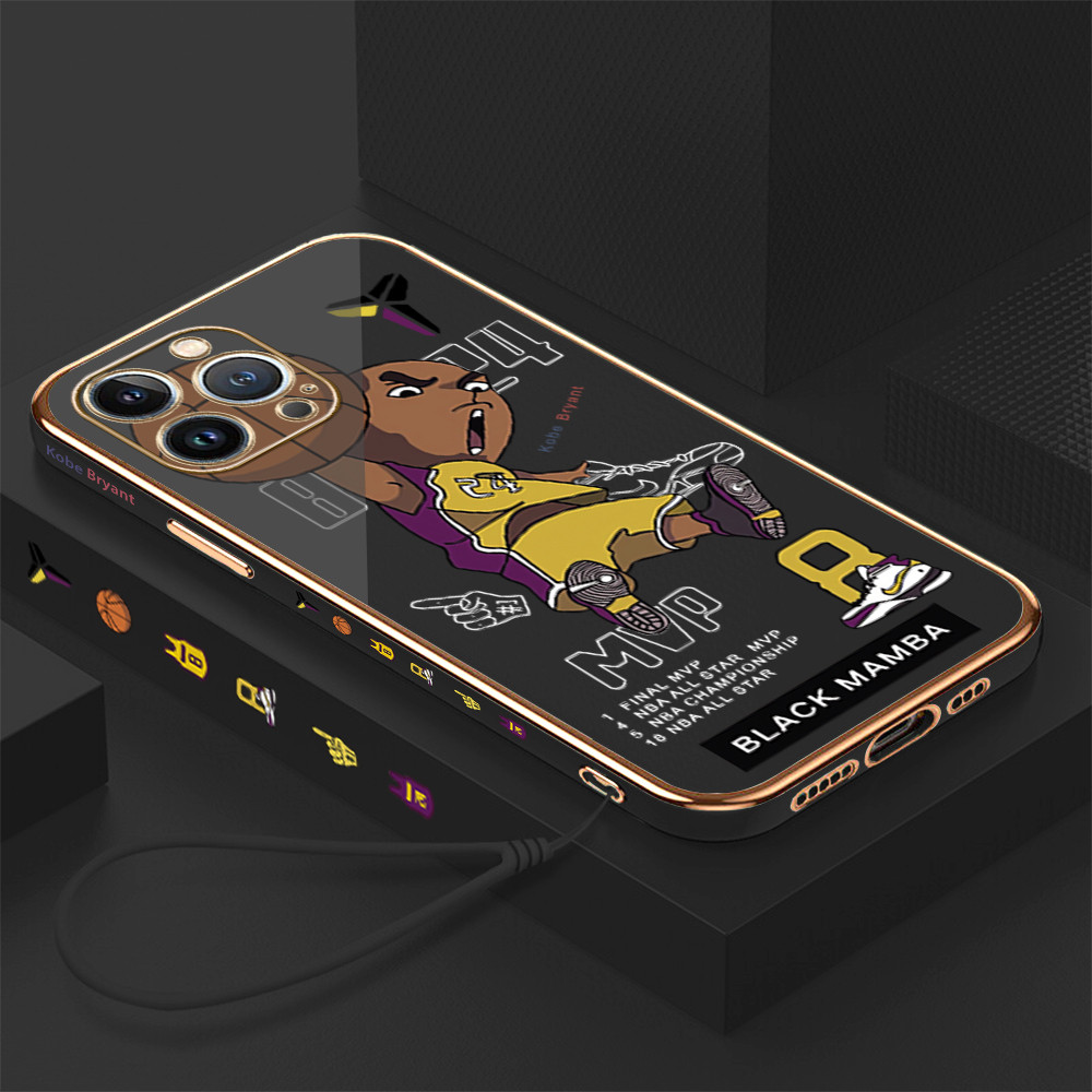 HPสําหรับVivo V5 Plus V9 Youth V19 NEO V11 V11I V21E Y22 Y21 2021 Y21S Y21T Y21E Y21A Y33S Y32 Y33T 