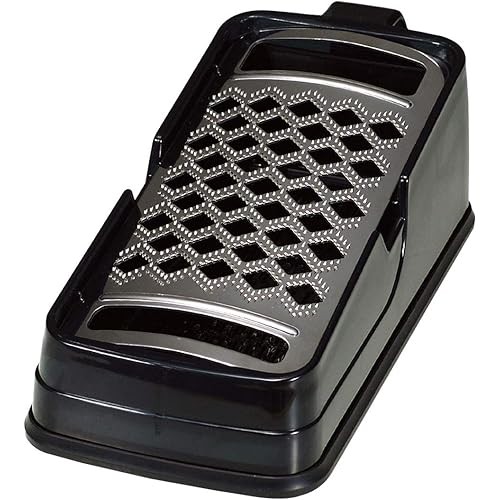 Arnest Rakuraku Oroshitemashimasenka A-75375
