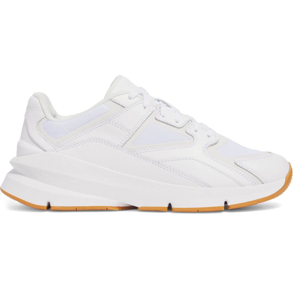 Under Armour รองเท้า UA Forge 96 ยูนิเซ็กส์ — صورة 2