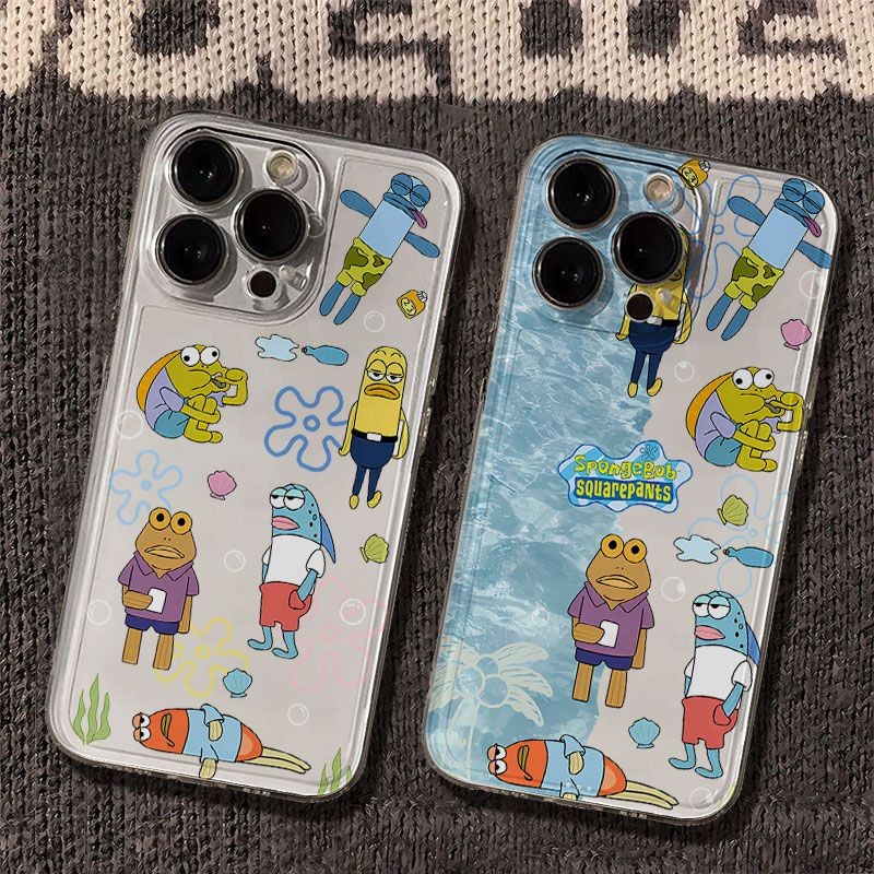 ล่าสุดน่ารักแปลกปลากรณี Hp Vivo Y21D Z10R 5G V60 Lite V60 Y29 5G V50 Lite Y19S Pro Y400 Y28 Y16 V29E