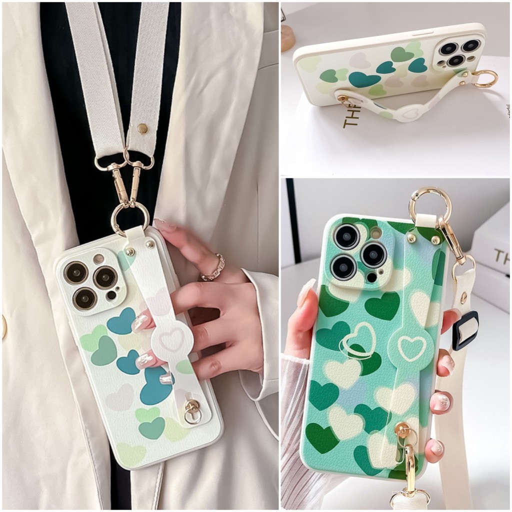 AMKสําหรับOPPO RENO 14 14F 13 13F 12 12F 11 11F 10 A3X 8T 8 F11 A6 A3 A5 A5X A3X A98 A79 A38 A18 A58