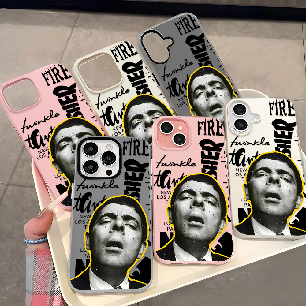 2 in 1 เคส For Xiaomi Redmi Note 14 13 12 11 11S 10 10S 8 รูปที่ 5