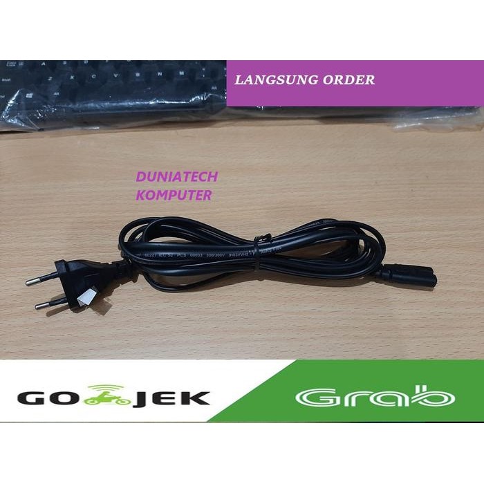 Central Eletech - เครื่องพิมพ์ 2 หลุมของแท้ Sni 2 หลุม 3 เมตร Epson Hp Canon