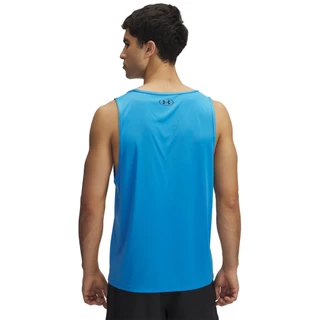 Under Armour เสื้อกล้ามสำหรับผู้ชาย UA Tech™
