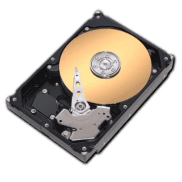 โปรแกรม HD Tune Pro 6.00 สแกน Bad Sector ตรวจสอบฮาร์ดดิสก์