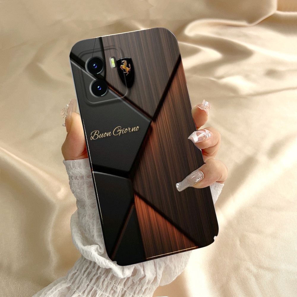 Vivo Y01 Y01A Y02 T Y03 Y10 Y12 A Y15 Y15A Y15C Y17 S Y19 Y5S Z5I Y20 ISG Y31 Y21S Y21 AT Y30 ISG Y5