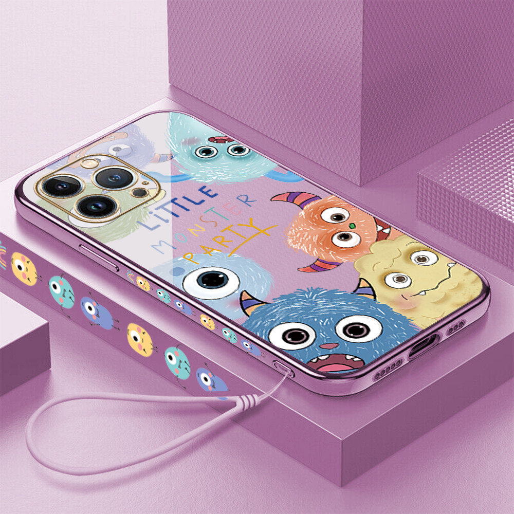 สําหรับVivo V5 Plus V9 Youth V19 NEO V11 V11I V21E Y22 Y21 2021 Y21S Y21T Y21E Y21A Y33S Y32 Y33T T1