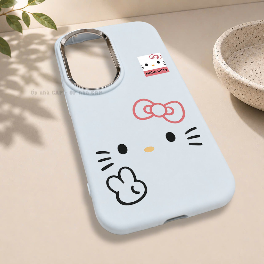 เคส Vivo V50 5G สุดน่ารัก