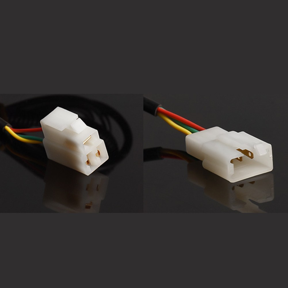 ยานพาหนะไฟฟ้าEbikе Go Kart มีระบบคันเร่งและคันเร่งเท้า ควบคุมความเร็วด้วยตัวเอง