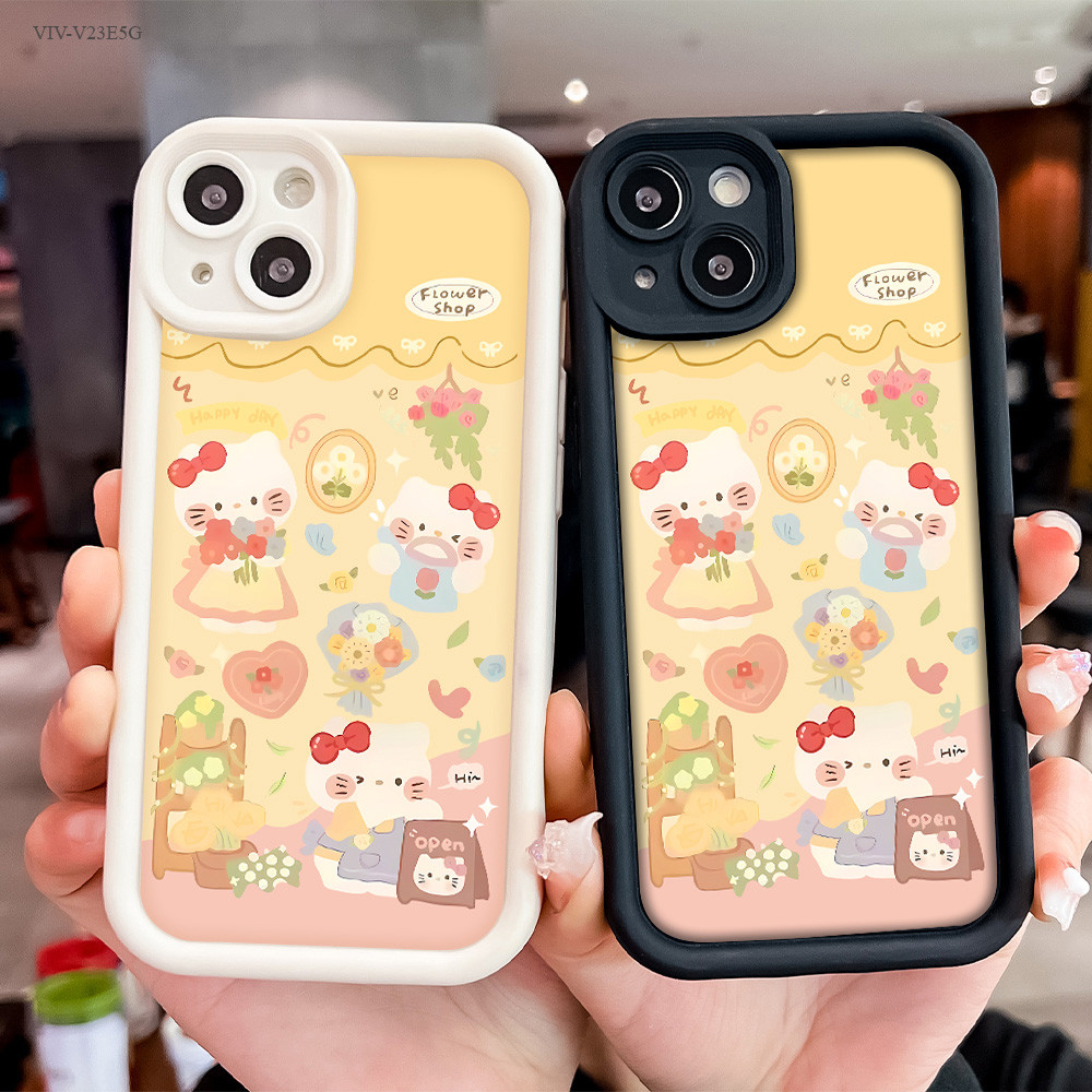 HP VIVO V50 V40 V30 V30E V29E V29 V27 V27E V25 V25E V23 V21 V21E V20 V9 Z1 V5 V5S V15 V23E T1X Z8 Pr