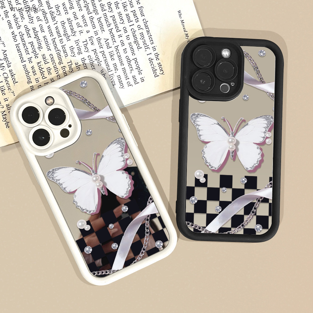 HP VIVO V50 V40 V30 V30E V29E V29 V27 V27E V25 V25E V23 V21 V21E V20 V19 V9 Z1 V5 V5S V15 V23E V23E 