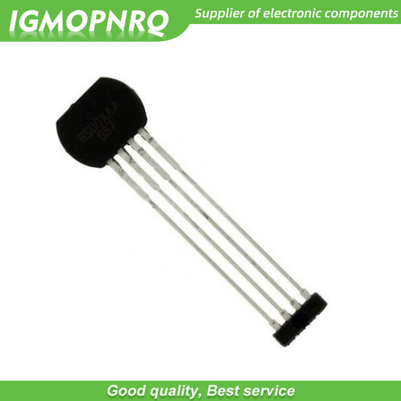 จัดส่งฟรี 20 ชิ้น/ล็อต ATS605LSGTN ATS605LSGT