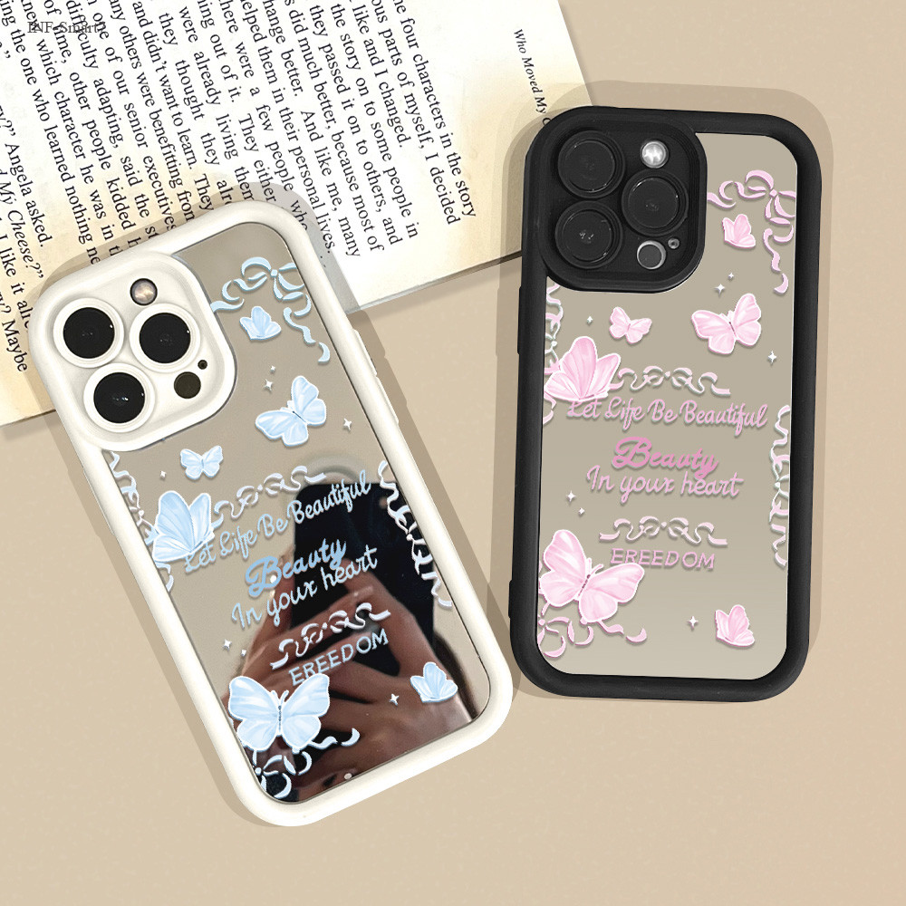 Infinix Smart 9 8 7 6 5 Note 40S 40 30 Hot 50 50i 40 30i 10 11 8 12 Itel P65 A80 A70 P55 RS4 S23 Zer